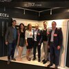 News - Architekt@Work Madrid