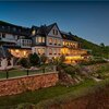 Referenz - Hotel Weinbergschlösschen