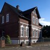Referenz - Hotel Lindenhof