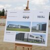 TECE Polen - News