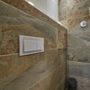 Referenz - Hotel Roermond