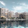wave waterside living berlin - TECE Referenzen