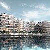 wave waterside living berlin - TECE Referenzen