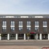 Looken Inn - TECE Referenzen