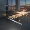 TECEdrainline - 1.000.000x verkauft