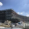 Frauenhofer Institut - TECE Referenzen