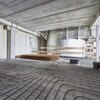 TECEfloor vloerverwarming duikopleidingscentrum BCO enkhuizen 3