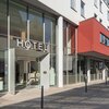 Stadthotel Münster - TECE Referenzen
