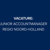 Vacature TECE Nederland Junior accountmanager Noord-Holland