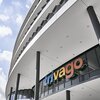 Referenzen - TRIVAGO Firmenzentrale