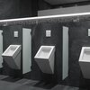 SCHÖN BLEIBT  LÄNGER SAUBER