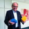 Bau 4.0 Professor Horst Wildemann