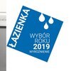 TECEdrainprofile wyróżniony w konkursie łazienkowym