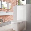 Szkło w łazience - estetyka, funkcjonalność i higiena