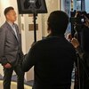 Interview with Jason Goh