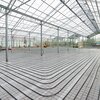 TECE vloerverwarming TECEfloor industrieverdeler tuincentrum Tilburg small size 