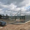 TECE vloerverwarming TECEfloor industrieverdeler tuincentrum Tilburg small size