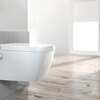 TECEone douche-wc voor extra hygiëne, comfort en gebruiksgemak 2