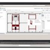 With TECEsmartwall the planning of TECEprofil installation walls becomes a quick and simple task.