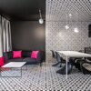 Designhotel Laurichhof Erbe wohnen