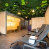 Designhotel Laurichhof Wellness