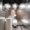 Designhotel Laurichhof Wellness WC