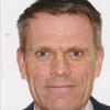 Klemt, Torsten