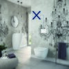 TECE German Design Award