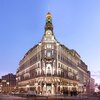 Four Seasons Madrid