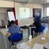 Corso Installatore Qualificato TECE Italia