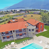 Villa Paradiso - Gravedona