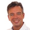Ronald Lütjen