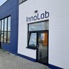 Sanitärtechnik-Innovationen Innolab TECE Emsdetten