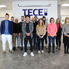 TECE Campus - formazione 2