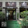 Pils Pub Milano
