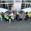 TECE Italia