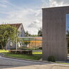 Architekturbüro Berschneider + Berschneider GmbH aus Pilsach