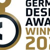 Design award