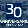 30 anni TECE