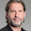 Herbert Reithmeir