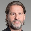 Herbert Reithmeir