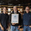 TECE Schweden erhält UC Growth Certificate 