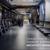 Ceresio 7 Gym & spa Milano 