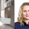 Marie Neerland