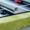 TECEfloor