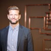 Hans Nyblom, Installatörsföretagen