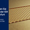 ISH 2023
