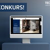 konkurs