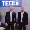 Peter Fehlings und Hans-Joachim Sahlmann