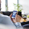 TECEfloor Smart Home